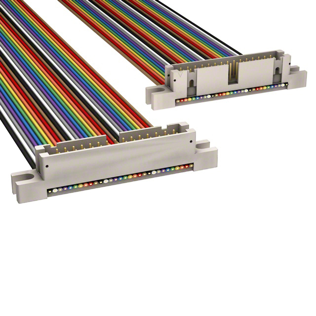 product Photo M3WWK-3036R