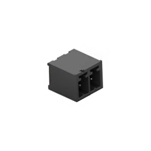 product Photo 2342078-2