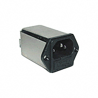 product Photo 860-02/001