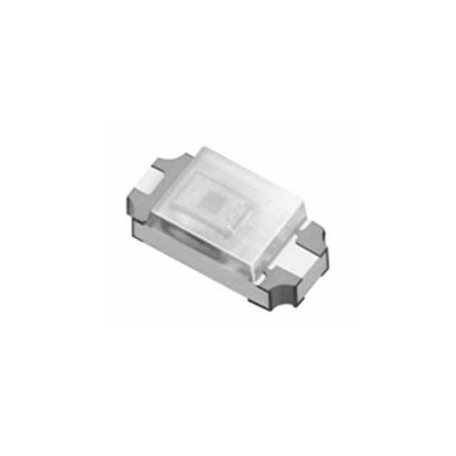 product Photo ALS-PDIC15-21C/L230/TR8