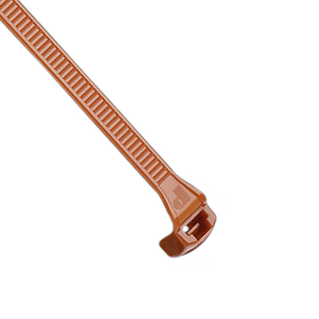 product Photo CBR2M-M1
