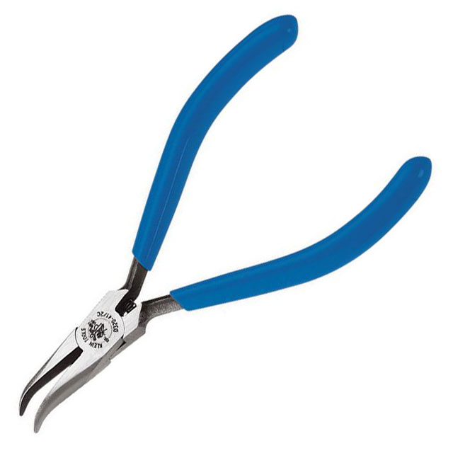 product Photo D320-41/2C