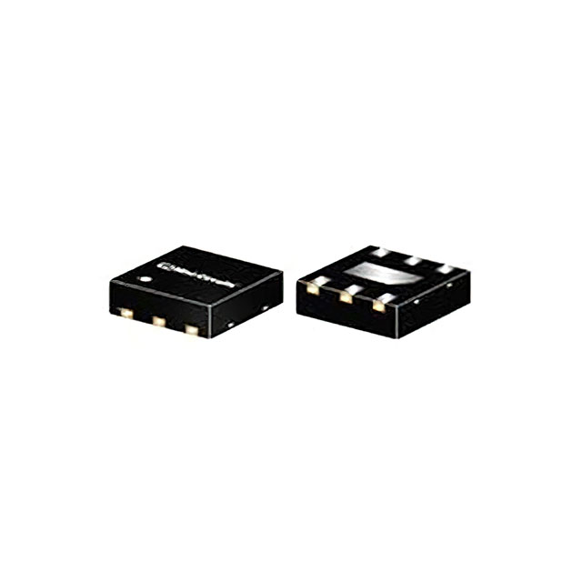product Photo K2-KAT+