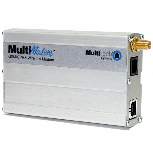 product Photo MTCBA-G-U-F4-ED-OEM