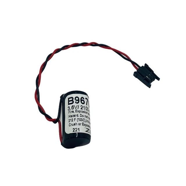 product Photo MITSUBISHI Q BATTERY