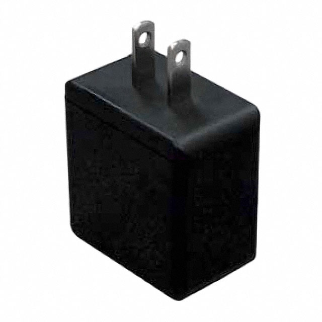 product Photo PSAA10A-050QL6A
