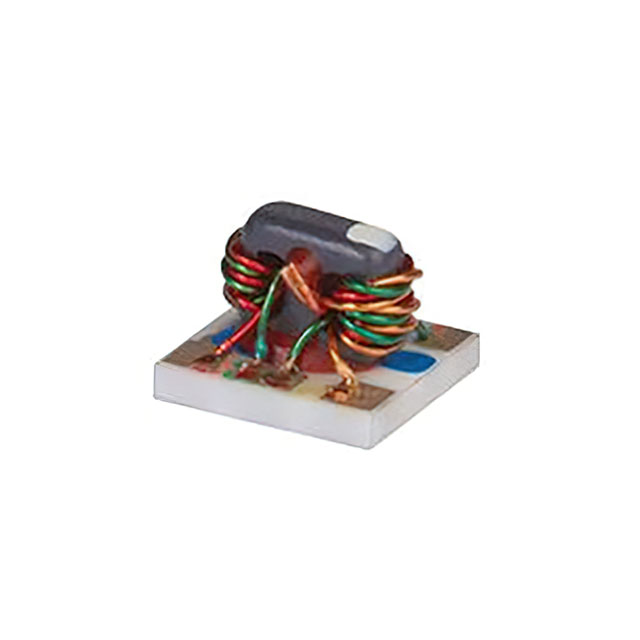 product Photo K1-SBTC+