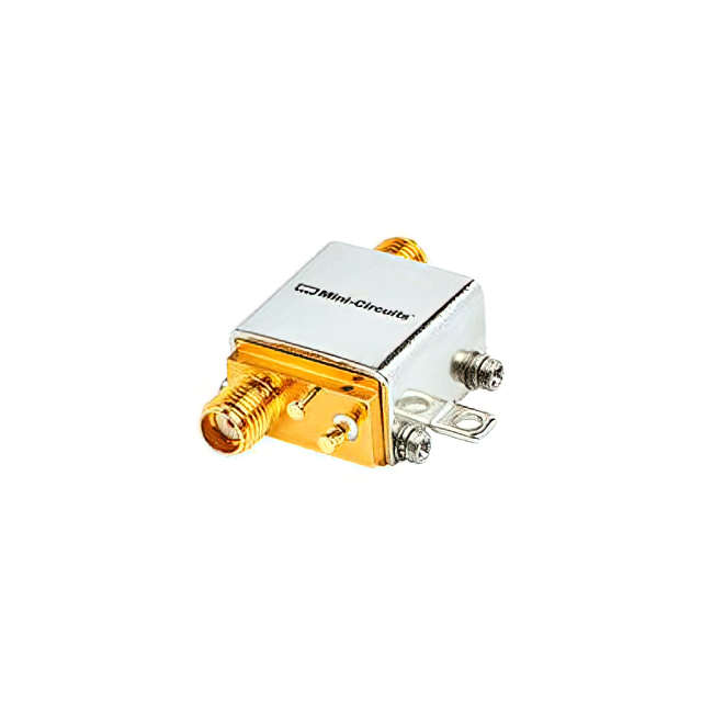 product Photo ZX85-12G-S+