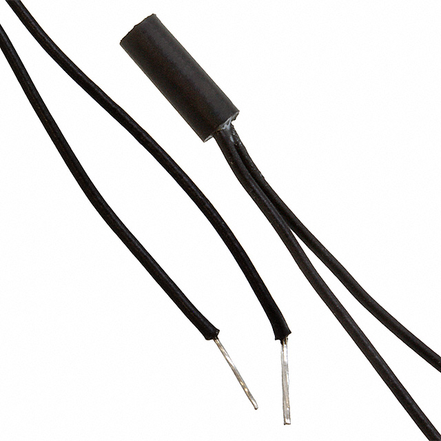 product Photo MK20/2-B-100W
