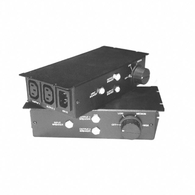 product Photo OA11/22CB