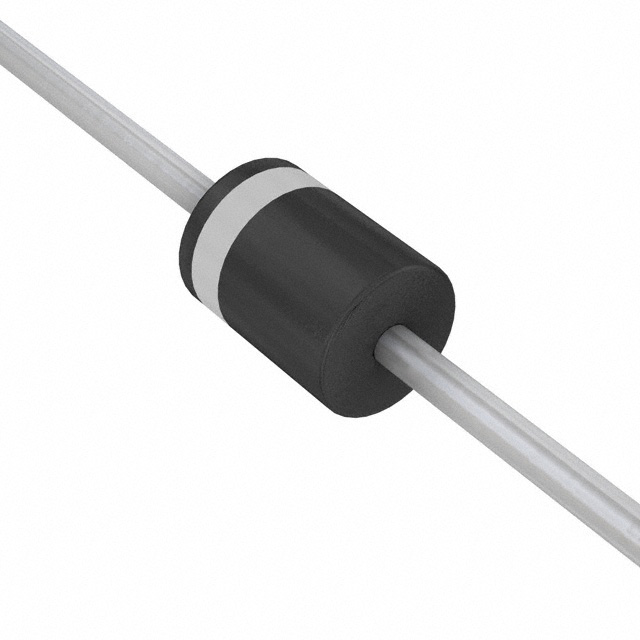 product Photo 5KP188A-E3/54