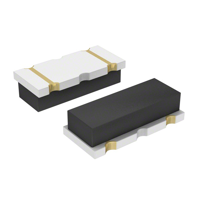 product Photo PBRC-8.00AR