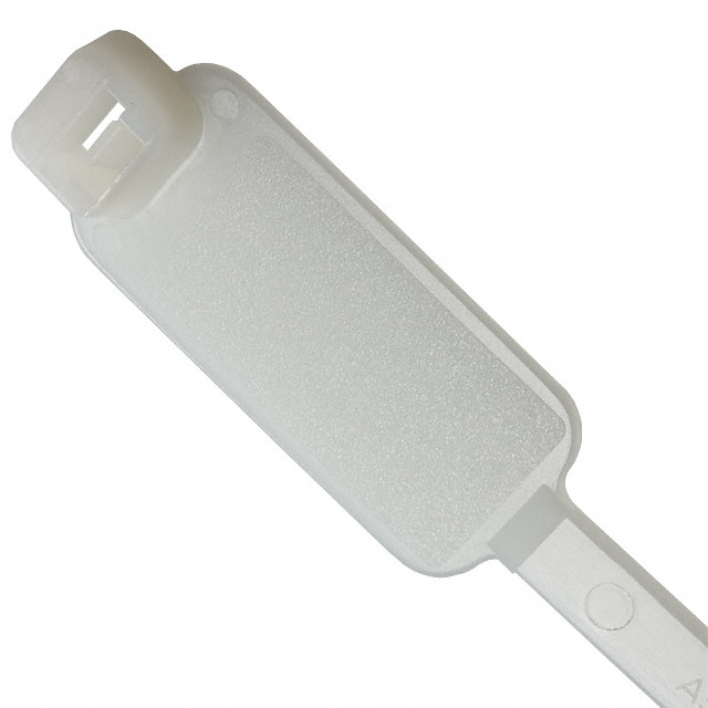 product Photo PLM2S-C