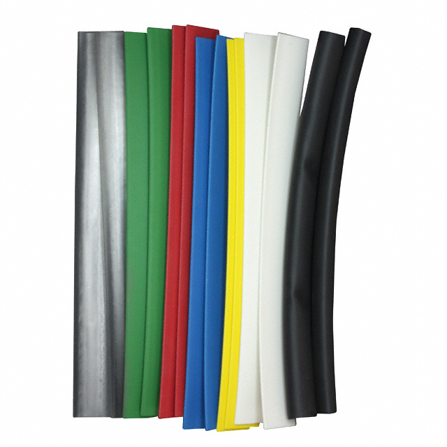 product Photo VERSAFIT-3/8-KT2-REFILL
