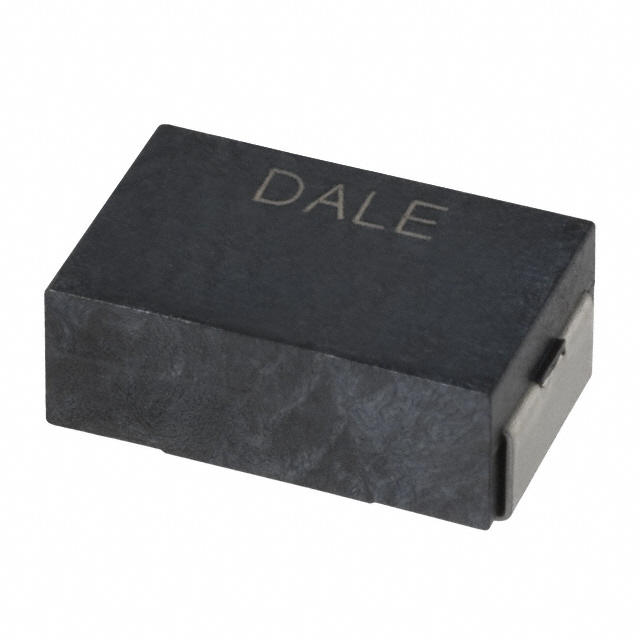 product Photo WSC45271K000FEA
