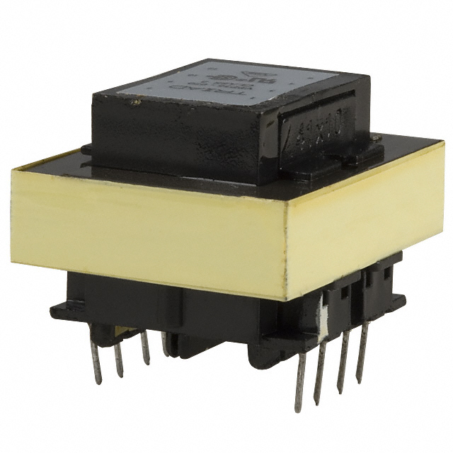 product Photo VPP24-100
