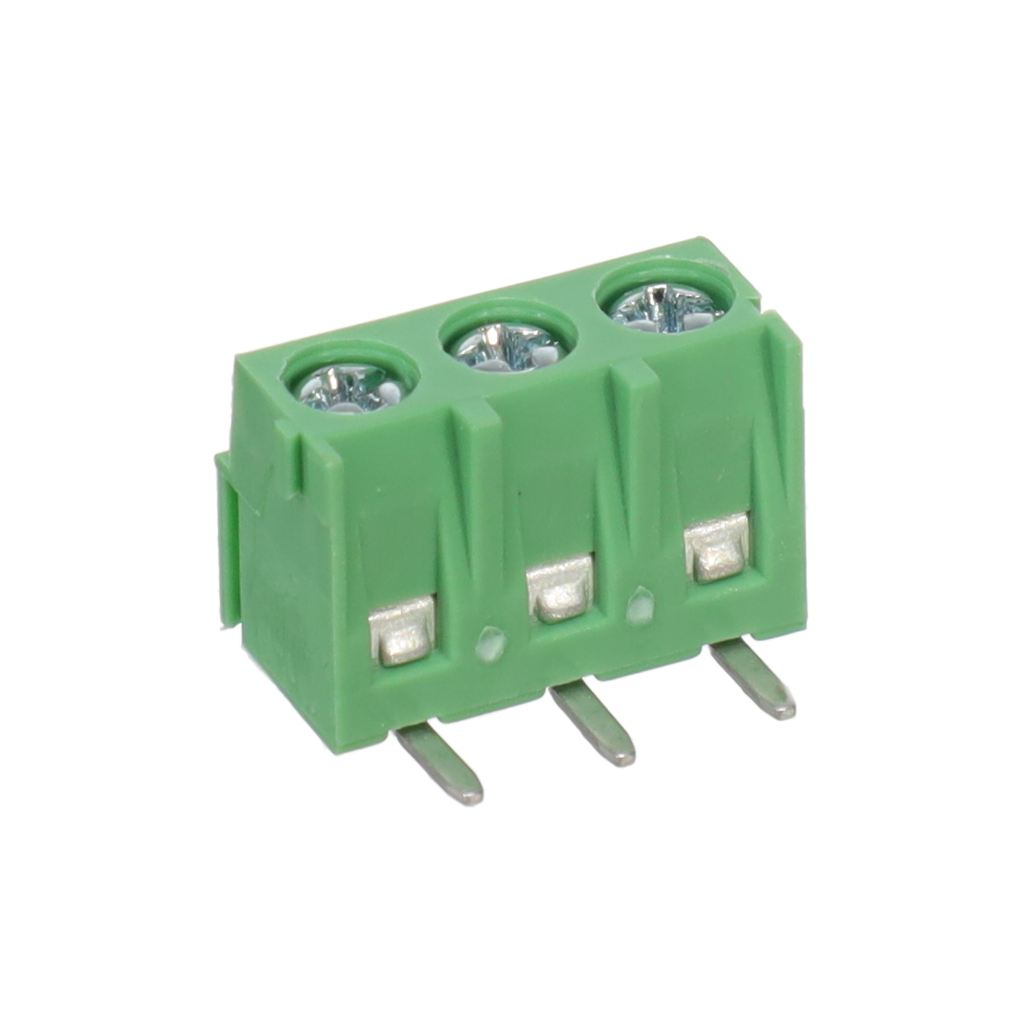 product Photo 0395933103