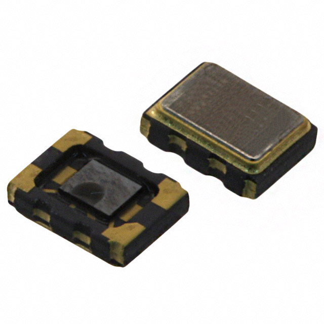 product Photo KT3225R40000ECV28TBA