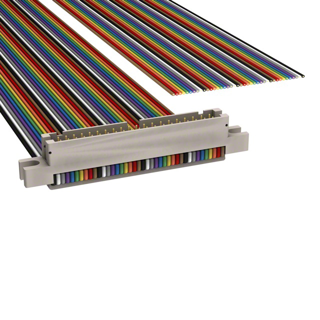 product Photo M1YXK-4036R