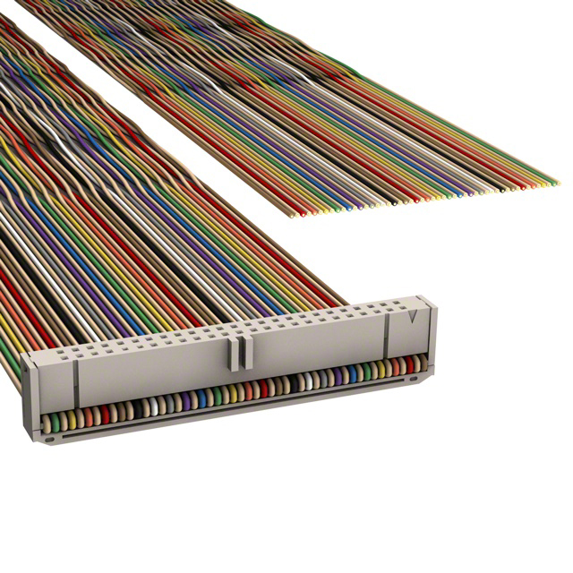 product Photo M1UXK-5040K