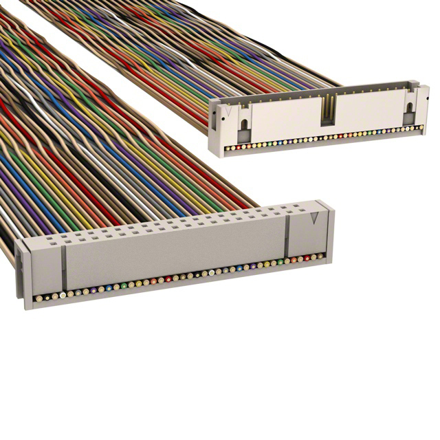 product Photo M3AKK-4020K