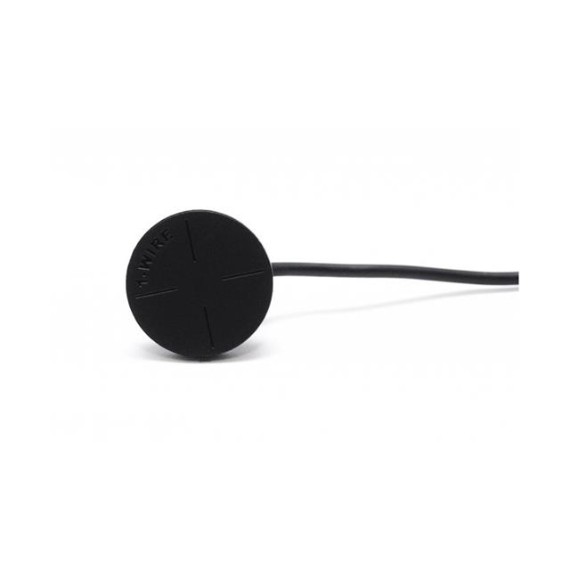 product Photo 1W -H3-03