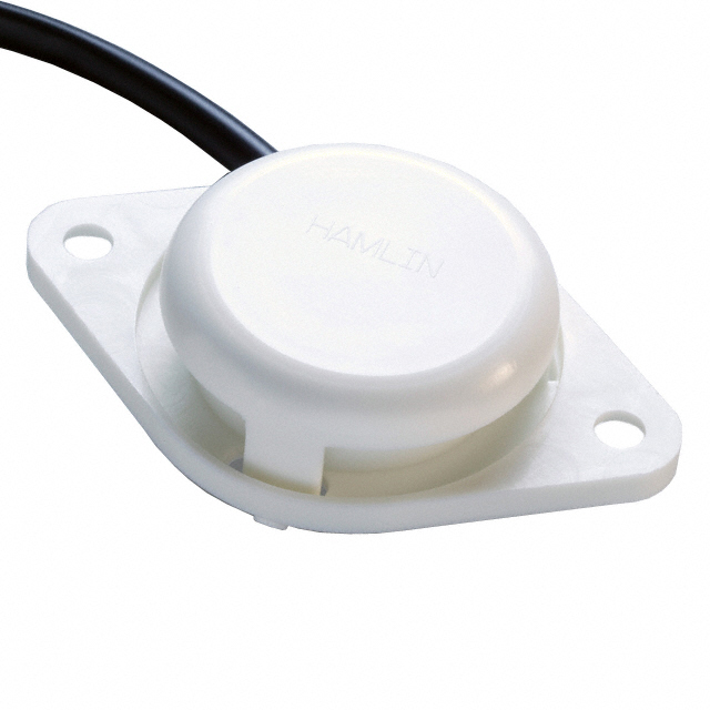 product Photo 59251-1-S-03-B