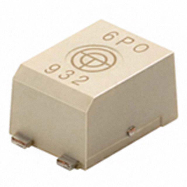 product Photo G3VM-21PR10(TR05)
