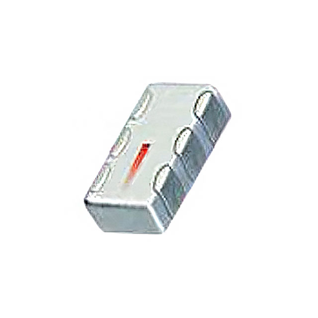 product Photo K1-LTCC-WBZ+