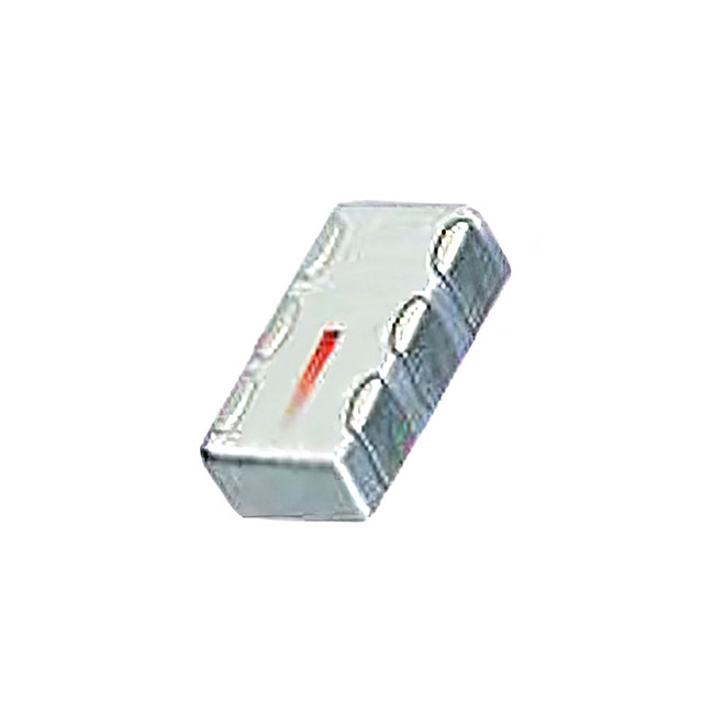 product Photo K2-LTCC-WBZ+