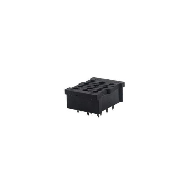 product Photo PYP11