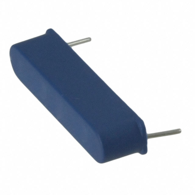 product Photo MK06-6-E