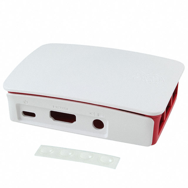 product Photo SC0012