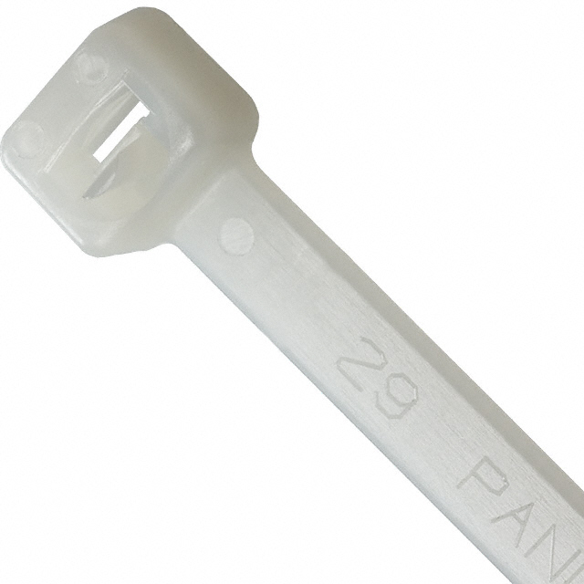 product Photo PRT4S-C