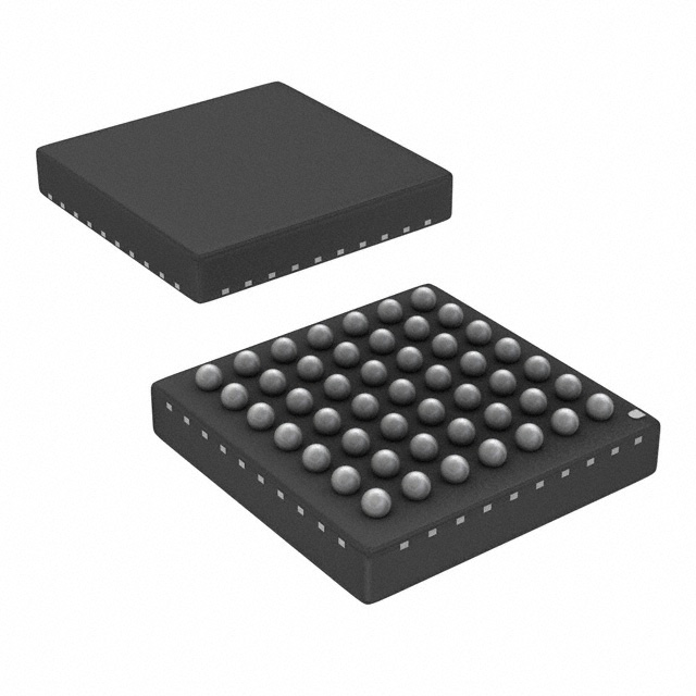 product Photo THC63LVDM87-B
