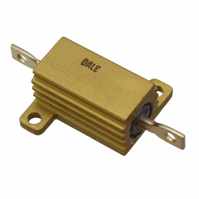 product Photo RH0102K000FE02