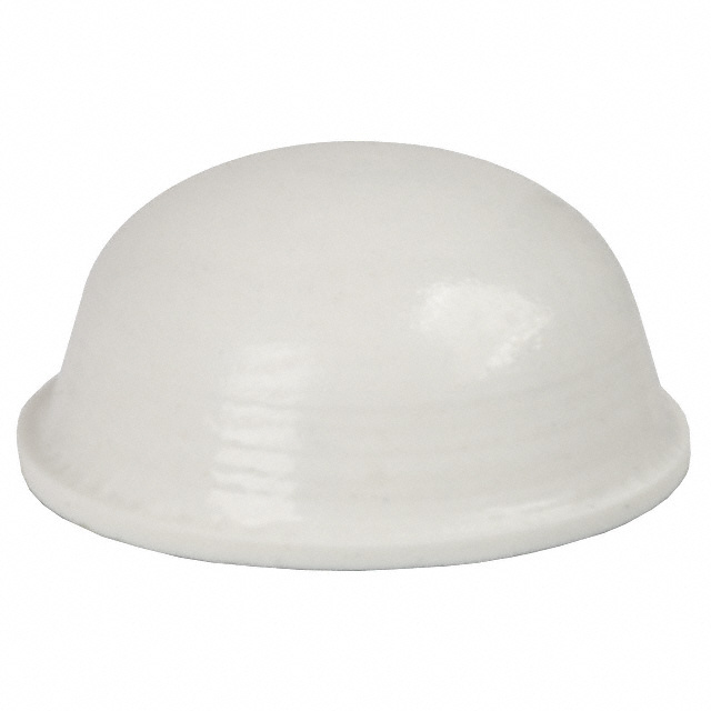 product Photo SJ-5003 (WHITE)