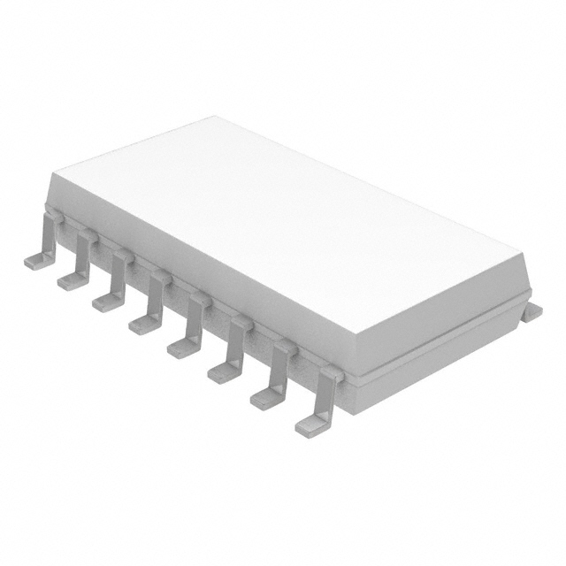 product Photo SOMC16032K20GEA