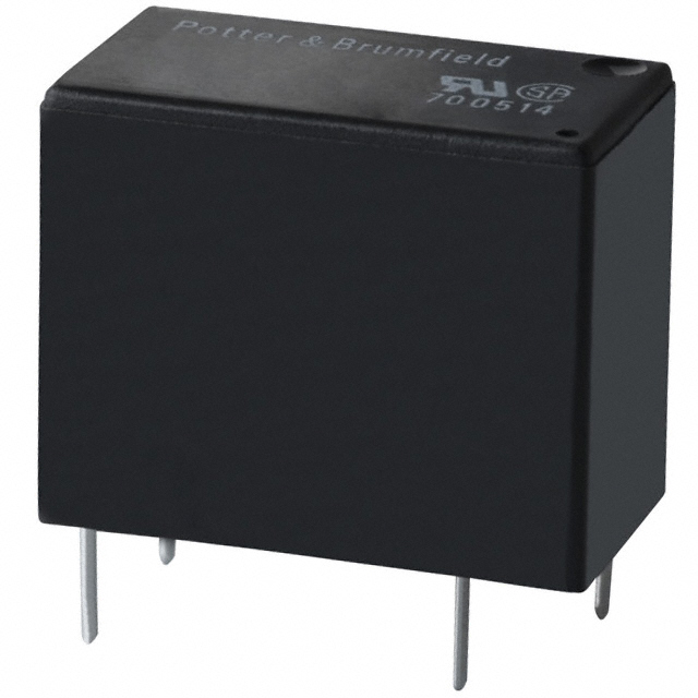 product Photo T77V1D10-24