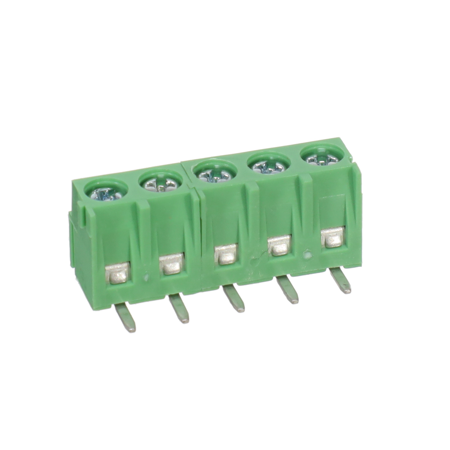 product Photo 0395933105