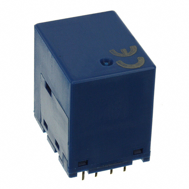 product Photo HX 10-P