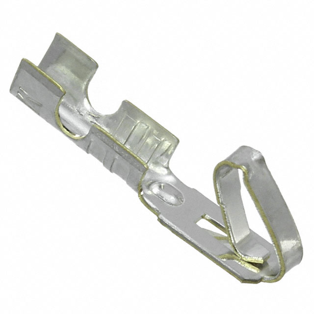 product Photo 0008700049