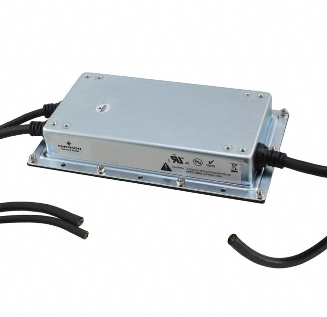 product Photo LCC250-24U-4P