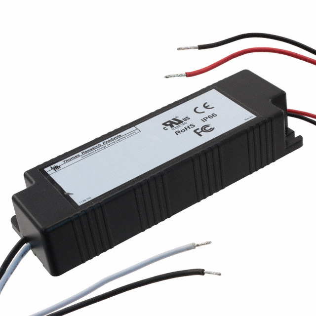 product Photo LED30W-85-C0350