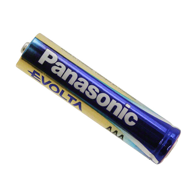product Photo LR03EGA/4B