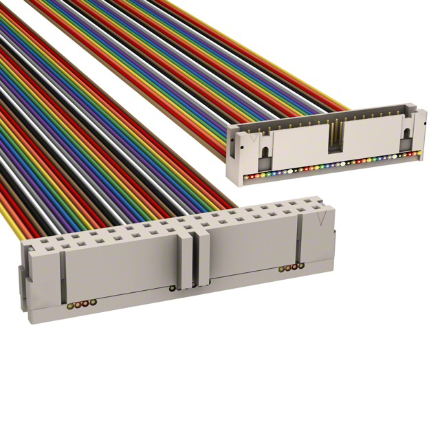 product Photo M3TKK-3436R