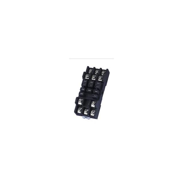 product Photo PEF11A
