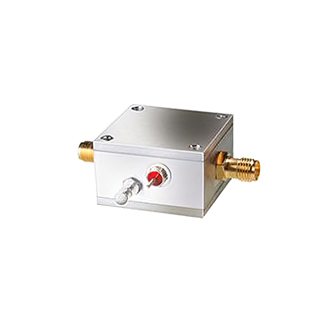 product Photo ZFBT-6GW-FT+