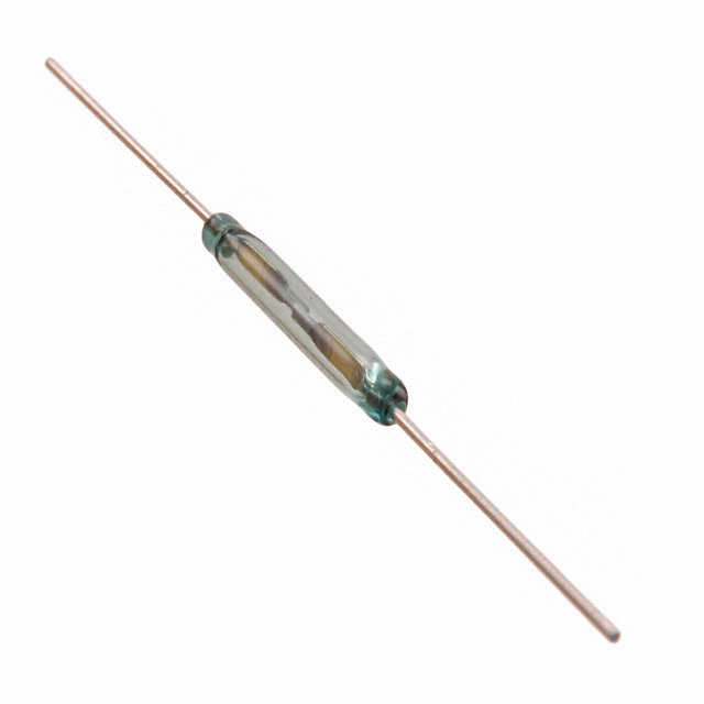 product Photo MRPR-3-42-48