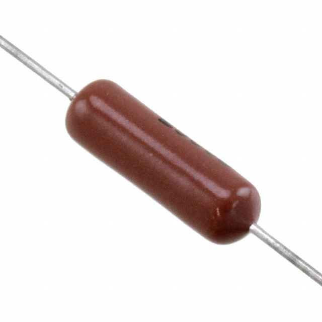 product Photo RN65E5000BB14